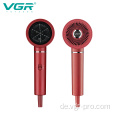 VGR V-431 Salon Electric Professional Blow Haartrockner